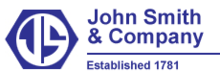 John Smith & Co – johnsmithaberdeen