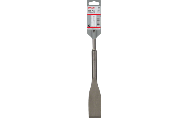 Sds plus tile chisel 2025