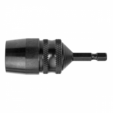 HMT 111027 VersaDrive 1/4" Impact Driver Adapter