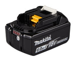 Makita BL1860 18V LXT 6AH Battery