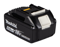 Makita BL1860 18V LXT 6AH Battery