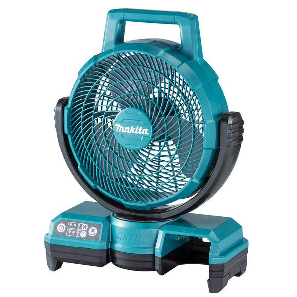 Makita DCF203Z Fan LXT ® 18V