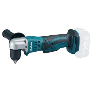 Makita DDA351Z Cordless 18V Angle Drill LXT