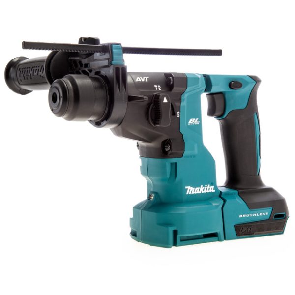 Makita DHR183Z Rotary Hammer LXT ® 18V