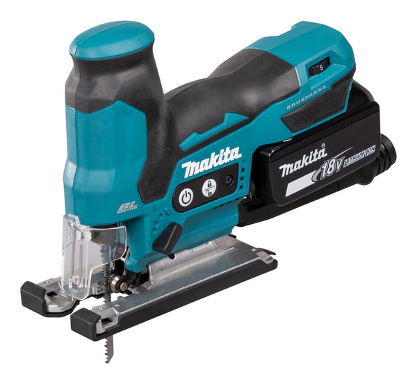 Makita DJV185Z Jig Saw LXT ®