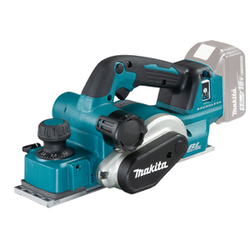 Makita DKP181Z Planer LXT 18V