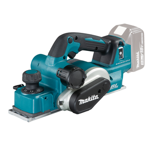 Makita DKP181Z Planer LXT 18V