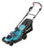 Makita DLM330RT LXT 18V Lawnmower