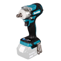 Makita DTW300Z Impact Wrench LXT 18V