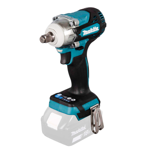 Makita DTW300Z Impact Wrench LXT 18V