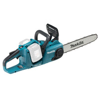 Makita DUC353Z Chainsaw LXT ® 18V