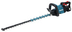 Makita DUH751RT 18V 75cm Hedge Trimmer