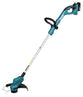 Makita DUR193RT 18V Line Trimmer