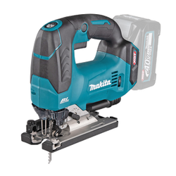 Makita JV002GZ 40V Jigsaw