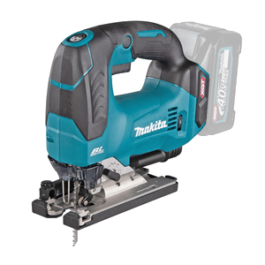 Makita Jigsaw XGT ®JV002GZ 40V