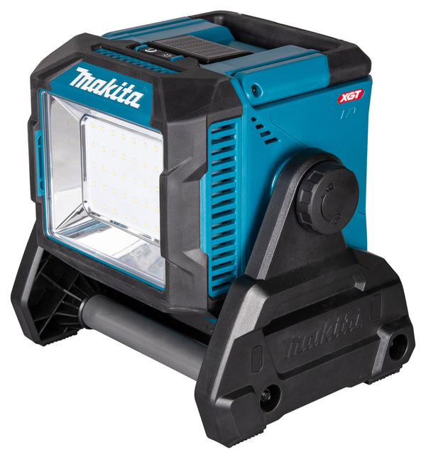 Makita ML005GZ Cordless Worklight XGT ® 40V