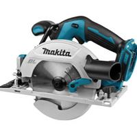 Makita DHS680Z Circular Saw LXT ® 18V