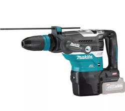 Makita HR005GZ Body Only 40V XGT Rotary Hammer Drill