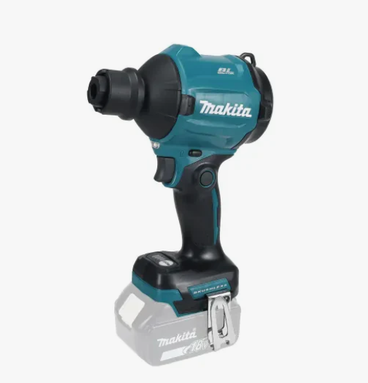 Makita DAS180Z Dust Blower LXT ® 18V