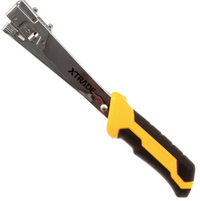 XTrade Hammer Tacker