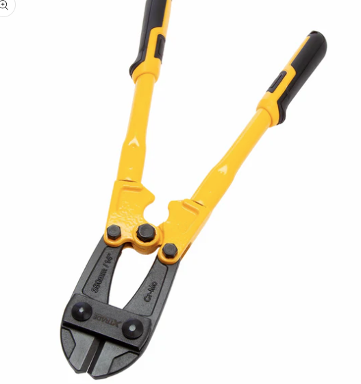 XTrade Bolt Cutters 14" / 360mm