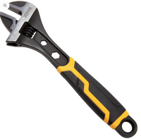 XTrade Adjustable Wrench 12" / 310mm