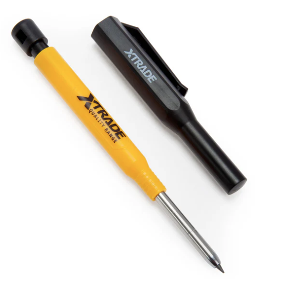 XTrade Pencil Marking Set