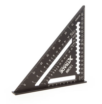 XTrade Rafter Square 7"/178mm