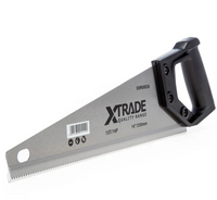 XTrade Toolbox Saw 14" / 350mm