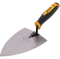 XTrade Tile Setting Trowel 7" / 178mm