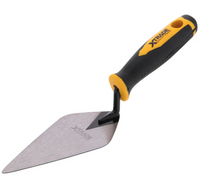 XTrade Pointing Trowel 6" / 152mm