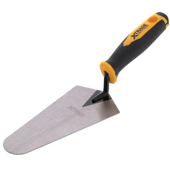 XTrade Gauging Trowel 7" / 178mm