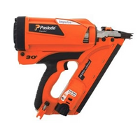 Paslode IM350+ Framing Nail Gun