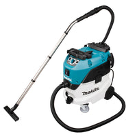 Makita VC4210M/1 Dust Extractor Vacuum 110V