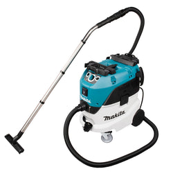 Makita VC4210MX/2 Dust Extractor Vacuum 240V
