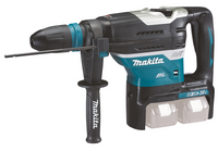 Makita DHR400Z Rotary Hammer LXT ® 18V