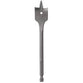19x152mm Flat Wood SC (Spade) Bit Hex Shank 2608587576