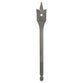 20x152mm Flat Wood SC (Spade) Bit Hex Shank 2608587577