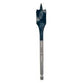 20x152mm Flat Wood SC (Spade) Bit Hex Shank 2608595491