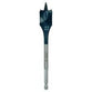 22x152mm Flat Wood SC (Spade) Bit Hex Shank 2608595492