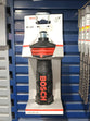 Bosch 2602025171 Anti-Vibration Handle for 230mm Grinder