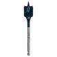 26x152mm Flat Wood SC (Spade) Bit Hex Shank 2608595495