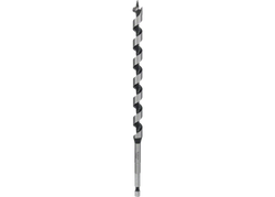 12x170mm Auger Bit. 2608597626