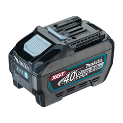 Makita BL4050 40V 5A XGT Li-Ion Battery