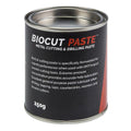 HMT 704030-0001 BioCut Drilling & Tapping Paste 250g tin