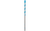 8x120mm CYL-9 MultiConstruction Drill Bit. 2608596055