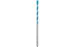 6.5x150mm CYL-9 MultiConstruction Drill Bit. 2608596061