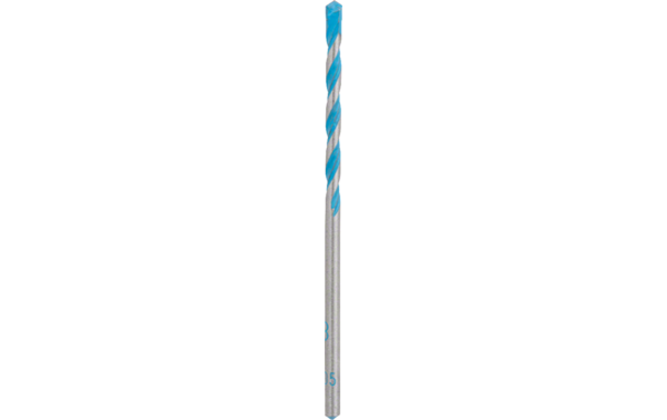 8x400mm CYL-9 MultiConstruction Drill Bit. 2608595361