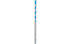 12x250mm CYL-9 MultiConstruction Drill Bit. 2608596064