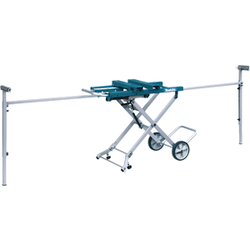 DEAWST05 Mitre Saw Stand